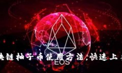 全面解析区块链柚子币使用方法，快速上手的终