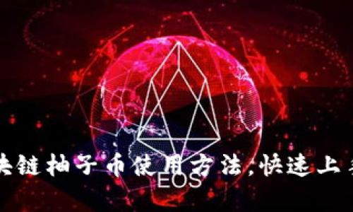 全面解析区块链柚子币使用方法，快速上手的终极指南