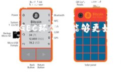 是的，GEC环保币通常构建在区块链技术之上。区