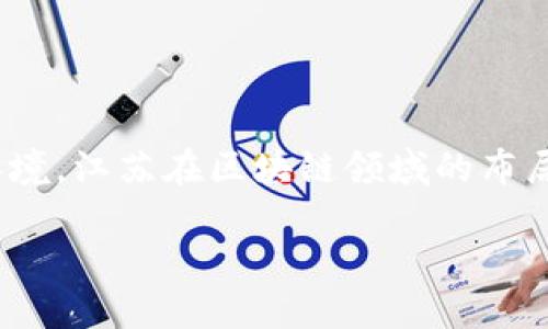 jiaotong江苏区块链产业园最新动态与发展前景解析/jiaotong  
区块链, 江苏, 产业园, 最新动态/guanjianci  

引言：江苏区块链产业园的崛起  
近年来，随着区块链技术的快速发展，全球各地纷纷建立区域性的区块链产业园。江苏省作为技术创新的重要力量，也积极布局区块链产业。江苏区块链产业园的设立，旨在为区块链企业提供扎实的基础设施、高效的服务和优良的政策环境。  
本篇文章将深入探讨江苏区块链产业园的最新消息、发展动态以及未来的前景，帮助读者更好地了解这一领域的变化与机遇。  

区块链产业园的定位与目标  
江苏区块链产业园的建设，是为了响应国家对区块链技术应用的战略指导。其主要目标是：  
ul  
  li促进区块链技术的研发与创新，推动技术与实体经济的结合。/li  
  li引导和吸引高端人才，打造区块链相关的高层次人才集聚区。/li  
  li促进产业上下游的协同发展，为企业提供全方位的服务。/li  
  li建立良好的政策环境，鼓励更多创业者入驻。/li  
/ul  

最新消息汇总  
在过去的一年里，江苏区块链产业园发生了许多积极的变化。以下是一些最新的消息汇总：  
ul  
  listrong新企业入驻：/strong多个区块链初创企业陆续落户，涵盖了金融、物流、供应链、数字版权等诸多行业。/li  
  listrong政策支持：/strong江苏省政府发布了一系列扶持政策，涉及资金支持、税收减免等，以降低企业运营成本。/li  
  listrong技术合作：/strong产业园内企业与高校、科研机构建立了紧密的合作关系，共同开展区块链技术的研究与应用。/li  
  listrong活动举办：/strong产业园定期举办区块链技术沙龙和专业论坛，促进企业间的交流与合作。/li  
/ul  

典型案例分析  
在江苏区块链产业园内，有许多企业正在以区块链技术实现创新突破。以下是几个典型案例：  

h4案例一：金融科技公司A/h4  
这家公司专注于利用区块链技术金融交易流程。他们开发了一套基于区块链的智能合约系统，能够大幅缩短交易时间，提高透明度。  

h4案例二：供应链管理企业B/h4  
该企业通过区块链技术，实现了供应链全程可追溯。他们的区块链平台能够实时更新产品的流转状态，提高了供应链的整体效率。  

h4案例三：数字版权保护平台C/h4  
此平台利用区块链技术为数字内容提供有效的版权保护。用户上传内容后，区块链会自动生成独一无二的时间戳，确保版权归属清晰。  

产业生态的构建与合作  
江苏区块链产业园并不仅仅是一个技术开发空间，还是一个协同创新的生态圈。园内企业、科研机构、高校以及政府之间建立了多层次的合作关系，共同推动产业发展。  

h4园区内的高校合作/h4  
多所高校在区块链技术研究方面具有领先优势。其专业人才与企业的需求形成了良好的对接，推动技术的实用化转化。  

h4政府的积极支持/h4  
地方政府设立专项基金，对在区块链产业园内发展的企业给予资金支持。同时，政府还提供政策引导，减轻企业负担，促进投资。  

未来展望：江苏区块链产业的前景  
随着政策的不断利好，技术的日益成熟，江苏区块链产业园未来将迎来更加辉煌的发展阶段。以下是一些展望：  
ul  
  li越来越多的传统企业将接入区块链，推动行业的转型与升级。/li  
  li随着人才的聚集和技术的演进，江苏区块链产业园有望成为全国乃至全球的区块链创新中心。/li  
  li区块链技术的形态将不断演变，未来将有更多的应用场景得以开发，激发新的商业模式。/li  
/ul  

总结：江苏区块链产业园的重要性与价值  
江苏区块链产业园不仅是技术创新的场所，更是推动整个产业发展的重要力量。通过积极的政策支持、优质的人才引进，和良好的产业环境，江苏在区块链领域的布局，将会产生深远的影响。希望通过本文的介绍，读者能对江苏区块链产业园有更全面的了解，并在未来的投资与合作中找到新的机会。  

如需获取更多关于江苏区块链产业园的实时信息，建议关注相关的官方渠道与专业媒体，以便及时掌握行业动态。  