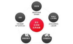手机虚拟币钱包APP下载：安全便捷的数字资产管