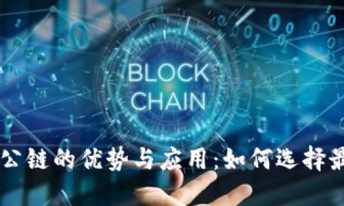 虚拟币迁移公链的优势与应用：如何选择最适合的平台