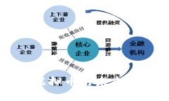 Sam Altman与虚拟币的未来：创新、投资与影响