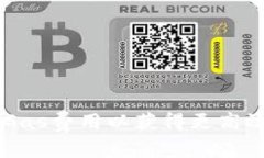 如何TP钱包的Gas费用以获得更高效的区块链交易