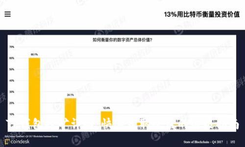 TP钱包挖矿详解：快速获取收益的终极指南