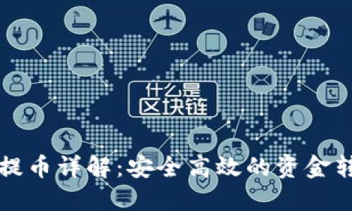 TP钱包提币详解：安全高效的资金转移指南