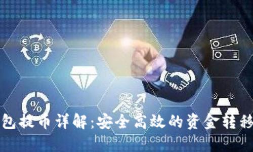 TP钱包提币详解：安全高效的资金转移指南