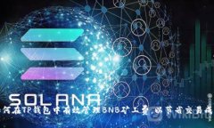如何在TP钱包中有效管理BNB矿工费，以节省交易成