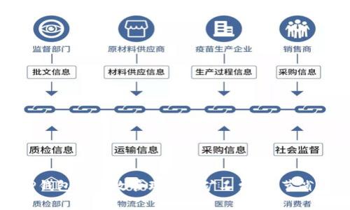 如何在TP钱包中有效管理BNB矿工费，以节省交易成本