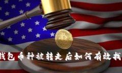 TP钱包币种被转走后如何有效找回？