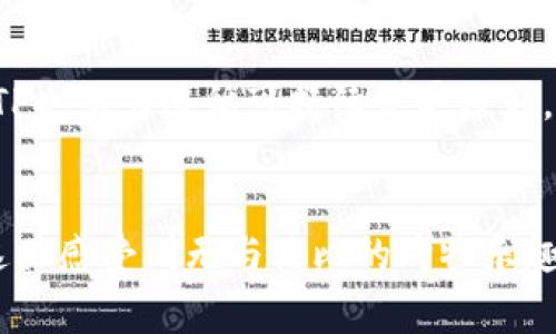   提升生活品质，尽享TP官网旗舰店的绝佳购物体验 / 
 guanjianci TP官网旗舰店, 在线购物, 产品质量, 购物优惠 /guanjianci 

引言
在现代社会，购物已经不仅仅是满足基本需求的行为。它变成了一种享受、一种文化体验，也是一种个性化的表达方式。随着互联网的发展和电子商务的普及，越来越多的消费者开始选择在网上购物。而TP官网旗舰店正是这样一个理想的选择，多种多样的优质产品和贴心的服务让每一个顾客都能找到心仪的商品。

TP官网旗舰店的魅力所在
TP官网旗舰店的成功不单靠于丰厚的产品线，还因为它专注于顾客体验。首先，的界面设计让消费者能够快速找到自己想要的商品。不论是家居用品、电子设备，还是时尚穿搭，用户都能通过清晰的分类找到所需商品。这样便捷的购物体验，为消费者节省了大量时间。

优质的产品选择
在TP官网旗舰店上，产品的多样性让每一位消费者都有无限的选择。质量上乘的产品是TP的一大亮点。每一款商品在上架前都经过严格测试，确保其质量。无论是知名品牌还是新兴设计，TP官网旗舰店都致力于为顾客提供最好的商品。无论你需要的是高科技的电子产品，还是时尚的家居装饰，TP都能满足你。

购物优惠让你省钱
TP官网旗舰店还时常推出促销活动。让消费者以更低的价格享受到高品质的商品。通过参加这些活动，消费者可以获得实实在在的优惠。比如，季节性大促、会员专属折扣、满减活动等，让购物不仅仅是购物，更是一次愉悦的消费体验。

贴心的客户服务
购物过程中，良好的客户服务是必不可少的。TP官网旗舰店配备了一支经验丰富的客服团队。他们随时准备为顾客解答疑问，解决问题。他们的热情态度和专业水平，为顾客提供了最大的便利。即使在购物后，客户服务团队仍然可以在售后问题上给予帮助，确保顾客的购物体验无后顾之忧。

顾客的声音与反馈
在TP官网旗舰店，顾客的反馈是改进的重要依据。TP不断收集顾客的意见，了解他们的需求。这种重视顾客声音的做法，使得TP不断商品和服务。在这样的环境下，顾客不仅是消费的主体，也是品牌成长的参与者。

科技助力购物体验
随着技术的发展，TP官网旗舰店也在不断采用新技术来提升购物体验。虚拟现实技术让顾客在网上购物时更有身临其境的感觉，增强了购物的乐趣。同时，AI客服的引入，使得顾客在寻找和购买产品时更加高效，能够及时获得他们想要的帮助。这些技术的应用，使得TP官网旗舰店在竞争中保持领先地位。

环保与可持续发展
如今，越来越多的消费者关注环境保护和可持续发展问题。TP官网旗舰店积极响应这一趋势，推出多款环保产品。同时，在供应链管理过程中，TP也努力遵循可持续发展原则，致力于减少对环境的影响。这样的品牌价值观不仅吸引了关注环保的消费者，也为品牌树立了良好的社会形象。

总结
TP官网旗舰店不仅仅是一个购物网站，它更是一个致力于提升顾客生活品质的平台。优质的产品、贴心的服务、丰富的购物体验，都让顾客在这里感受到无与伦比的购物乐趣。在未来，TP官网旗舰店将持续创新，迎合消费者的需求，努力成为更多人心目中的首选购物平台。