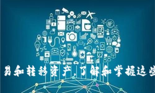 如何轻松将TP钱包中的Heco资产转移到BSC网络
TP钱包, Heco, BSC, 数字资产转移/guanjianci

引言
在数字货币的世界里，区块链之间的资产转移变得越来越普遍，尤其是在不同的生态系统之间。TP钱包作为一种广泛使用的数字钱包，支持多种区块链网络。最近，很多用户希望将其在Heco网络中的资产转移到账户比较普遍的BSC（币安智能链）网络中。这一过程虽然听起来复杂，但其实只需遵循几个简单的步骤即可实现。

什么是TP钱包？
TP钱包是一款支持多种区块链资产管理的数字钱包。它支持的链包括Ethereum、Heco、BSC等。用户可以方便地在钱包中进行数字资产的存储、转账和管理。TP钱包的界面友好，操作简单非常适合新手用户。

Heco网络与BSC网络的介绍
Heco（火币生态链）和BSC（币安智能链）是当前市场上两大热门的区块链网络。Heco是火币集团推出的公链，旨在为DeFi、NFT等生态应用提供快、低成本的链路。相比之下，BSC则是币安推出的高效公链，因其低手续费和丰富的DeFi项目而备受青睐。由于两者的优势互补，许多用户希望在这两者之间进行资产转移。

准备工作
在进行资产转移之前，用户需要执行以下几点准备工作：
ul
    li确认TP钱包中拥有Heco资产和用于接收的BSC地址。/li
    li确保手机或计算机中已安装TP钱包应用程序，并进行了最新更新。/li
    li了解当前的网络手续费，确保在转移时有足够的余额支付手续费。/li
/ul

步骤一：打开TP钱包
首先，打开TP钱包的应用程序。在主界面中，您将看到各种选项，包括资产、DeFi、挖矿等。请确保您在Heco网络中。

步骤二：选择需要转移的资产
在Heco网络中，选择您想要转移的资产。点击该资产后，会进入到资产详情页面。在这里，您会看到“转账”或“发送”等选项。点击它。

步骤三：输入接收地址
在转账页面，将会要求您输入接收地址。这是将资产转移到BSC网络的关键步骤。请确保您输入的BSC地址是正确的，否则资产可能会丢失。建议您复制粘贴地址，以防输入错误。

步骤四：选择转移金额和支付手续费
接下来，输入您希望转移的金额。在这一过程中，需要关注手续费的支付情况。TP钱包会自动计算当前转账所需的手续费。确保您有足够的余额来支付这部分费用。

步骤五：确认转账并完成转移
在确认所有信息无误后，点击“确认”进行转账。系统会处理您的请求。在此之后，您可以在BSC网络上查看资产是否成功到达。如果未能及时到账，您可以耐心等待，区块链的确认时间可能会有所不同。

解决常见问题
在进行资产转移的过程中，用户可能会遇到不同的问题。以下是一些常见问题及其解决方案：
ul
    listrong转账未到账：/strong请先确认接收地址是否正确，并查看区块链的交易记录。/li
    listrong手续费过高：/strong如果手续费过高，可以考虑在网络流量低时再进行转账。/li
    listrong资产丢失：/strong如发现资产未到账，可以寻求TP钱包的客户支持，提供交易ID进行查询。/li
/ul

结语
将数字资产从Heco转移到BSC网络的过程相对简单。通过上述步骤，您可以轻松完成资产的转移。随着区块链技术的发展，用户可以在不同的网络之间自由交易和转移资产。了解和掌握这些操作，不仅能提升您在数字资产管理上的能力，还能帮助您抓住更多的投资机会。希望这份指南能够对您有所帮助，祝您在数字货币的投资旅程中顺利前行！