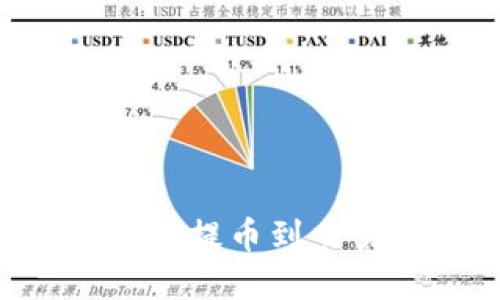 如何通过TP钱包安全便捷地提币到交易所：详细指南与实用技巧