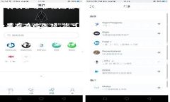 如果您忘记了TP钱包的密码，以下是一些您可以尝