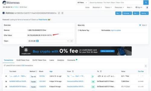 如何通过TP Wallet安全收取USDT：全面指南