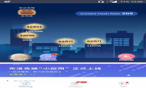TP钱包充值攻略：一步步教你快速充币