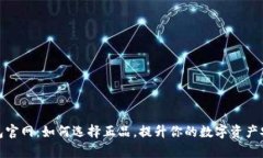 tp钱包官网：如何选择正品，提升你的数字资产安