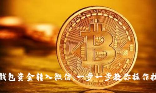 TP钱包资金转入微信：一步一步教你操作技巧