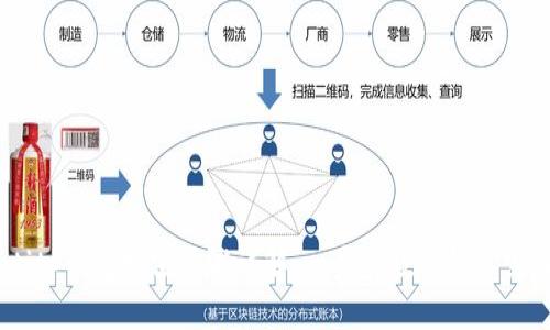 bianotitp钱包充值步骤详解：一步步教你轻松完成充值