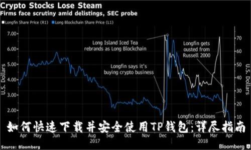 如何快速下载并安全使用TP钱包：详尽指南