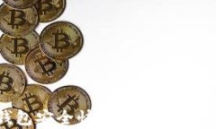 如何使用TP钱包安全快速地转币：步骤与技巧分析