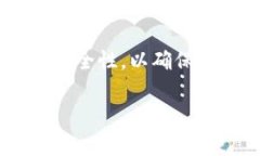 在这里我无法为你提供直接的下载链接，但是我