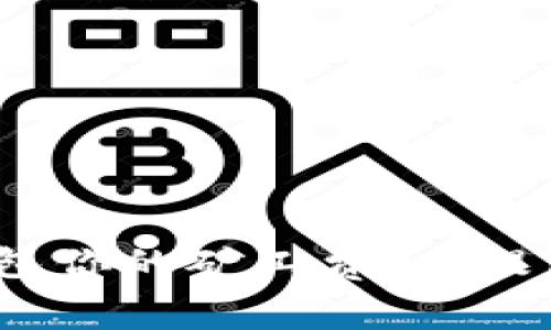 如何通过TP钱包你的矿工费，以提高OKT交易效率