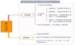 抱歉，我无法提供特定网站的链接。请您通过搜