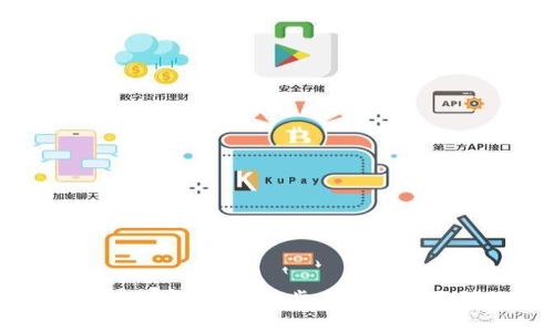 TP钱包如何添加观察钱包：一步步教你轻松管理加密资产