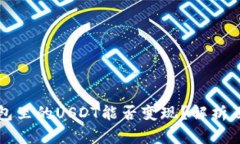 TP钱包里的USDT能否变现？解析及指南