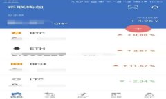 如何通过TP钱包轻松转出BNB：详细步骤与技巧