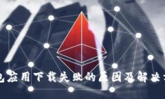 钱包应用下载失败的原因及解决方法