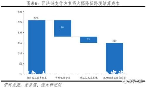 TP钱包：如何轻松提现您的数字资产
