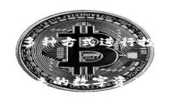 tp钱包赚钱原理：揭示数字资产管理的奥秘与收益
