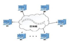 One 区块链最新新闻：揭示2023年行业趋势与未来展