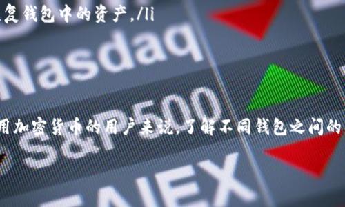 在讨论“tp钱包可以导入小狐狸吗”这个问题之前，我们有必要先定义和理解所提到的两种钱包。

什么是TP钱包？
TP钱包（TokenPocket）是一种支持多种区块链资产管理的数字钱包。它提供了友好的用户界面，并且支持多种主流加密货币和ERC20代币的存储、交易和管理。除了基本的资产管理功能，TP钱包还支持DApp的访问和使用，为用户提供了更加丰富的区块链体验。

什么是小狐狸钱包？
小狐狸钱包（MetaMask）是一个非常流行的以太坊和ERC20代币的钱包和浏览器扩展。它允许用户方便地与区块链应用进行互动，同时也可以安全地存储以太坊及相关代币。MetaMask以其简单易用而受到广泛欢迎，常常被用作去中心化金融（DeFi）和非同质化代币（NFT）交易的平台。

TP钱包是否可以导入小狐狸钱包？
关于“TP钱包可以导入小狐狸钱包吗”这个问题，答案是肯定的。具体来说，TP钱包可以导入小狐狸钱包生成的助记词或私钥。通过这种方式，用户可以在TP钱包中恢复自己的小狐狸钱包中的资产。

导入步骤
为了帮助你更好地理解，下面是具体的导入步骤：

h41. 获取助记词或私钥/h4
在小狐狸钱包中，你可以找到导出助记词或私钥的选项。请确保在安全的环境下进行此操作。助记词通常由一组随机的单词组成，而私钥则是由一串字符组成。如果你选择导出私钥，请务必小心保存，因为它允许任何人访问你的资产。

h42. 打开TP钱包/h4
确保你已经下载并安装了TP钱包。如果你是新用户，建议先注册一个账户，并完成相关的身份验证。

h43. 导入助记词/h4
在TP钱包的主界面，搜索“导入钱包”或“恢复钱包”的选项。这通常会在菜单中找到。选择“导入助记词”选项，将从小狐狸钱包中获取的助记词逐一输入。请保持助记词的正确顺序。

h44. 设置新密码/h4
导入成功后，你会被要求设置一个新的密码。这个密码将用于保护你的TP钱包，确保只有你能访问你的资产。

h45. 验证资产/h4
完成以上步骤后，检查你的TP钱包中是否已经显示了从小狐狸钱包导入的资产。你可以在资产列表中找到这些代币，并进行相关的交易或管理。

注意事项
在导入过程中，有几个注意事项需要牢记：
ul
    listrong安全性：/strong一定要在安全的网络环境中操作，避免在公共Wi-Fi环境下导入助记词或私钥。/li
    listrong备份：/strong确保将助记词或私钥保存在安全的地方，防止丢失或被盗。如果助记词遗失，你可能会无法恢复钱包中的资产。/li
    listrong网络连接：/strong在导入步骤中，确保你的网络连接稳定，以避免数据丢失或操作中断。/li
/ul

总结
总的来说，TP钱包是可以导入小狐狸钱包的。通过助记词或私钥，你可以轻松地将所有资产迁移到TP钱包中。对于频繁使用加密货币的用户来说，了解不同钱包之间的相互兼容性是非常重要的。通过这种方式，你可以更好地管理你的数字资产，享受更丰富的区块链应用体验。

希望以上信息能够帮助到你，如果你还有其他问题或需要进一步的信息，欢迎随时提问！