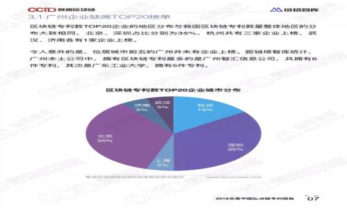 如何在TP钱包中出售USDT：详细步骤与技巧