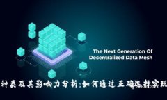 虚拟币种的种类及其影响力分析：如何通过正确