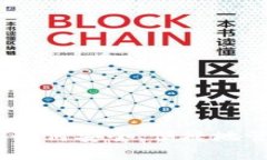 TP钱包使用指南：如何安全、便捷地管理你的数字