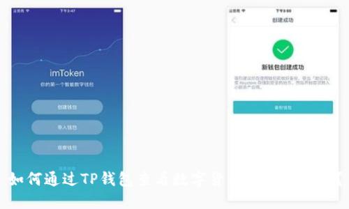 如何通过TP钱包查看数字货币的涨跌趋势？