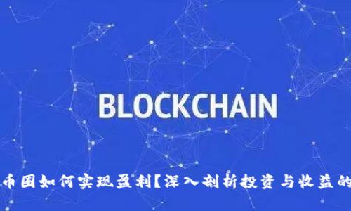 区块链币圈如何实现盈利？深入剖析投资与收益的可能性