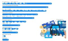 要查找TP钱包的操作视频，您可以尝试以下几种方