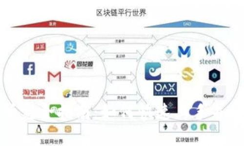 TP交易所完全指南：如何快速上手并实现盈利