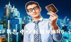 如何在TP钱包中顺利转账BNB：详尽指南