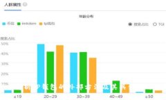 深入解析TP钱包的外部方法及其具体应用效果