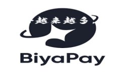 ### TP钱包卖币的多吗？在当前的加密货币市场中