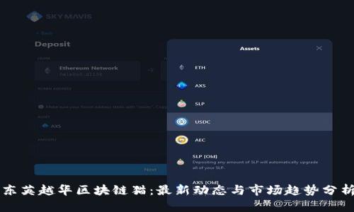 东英越华区块链猫：最新动态与市场趋势分析
