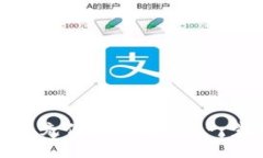 TP钱包如何快速充值USDT：一步一步教你轻松操作