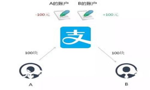 TP钱包如何快速充值USDT：一步一步教你轻松操作