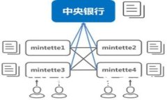 如何通过TP钱包一键迁移实现资产安全转移与快速